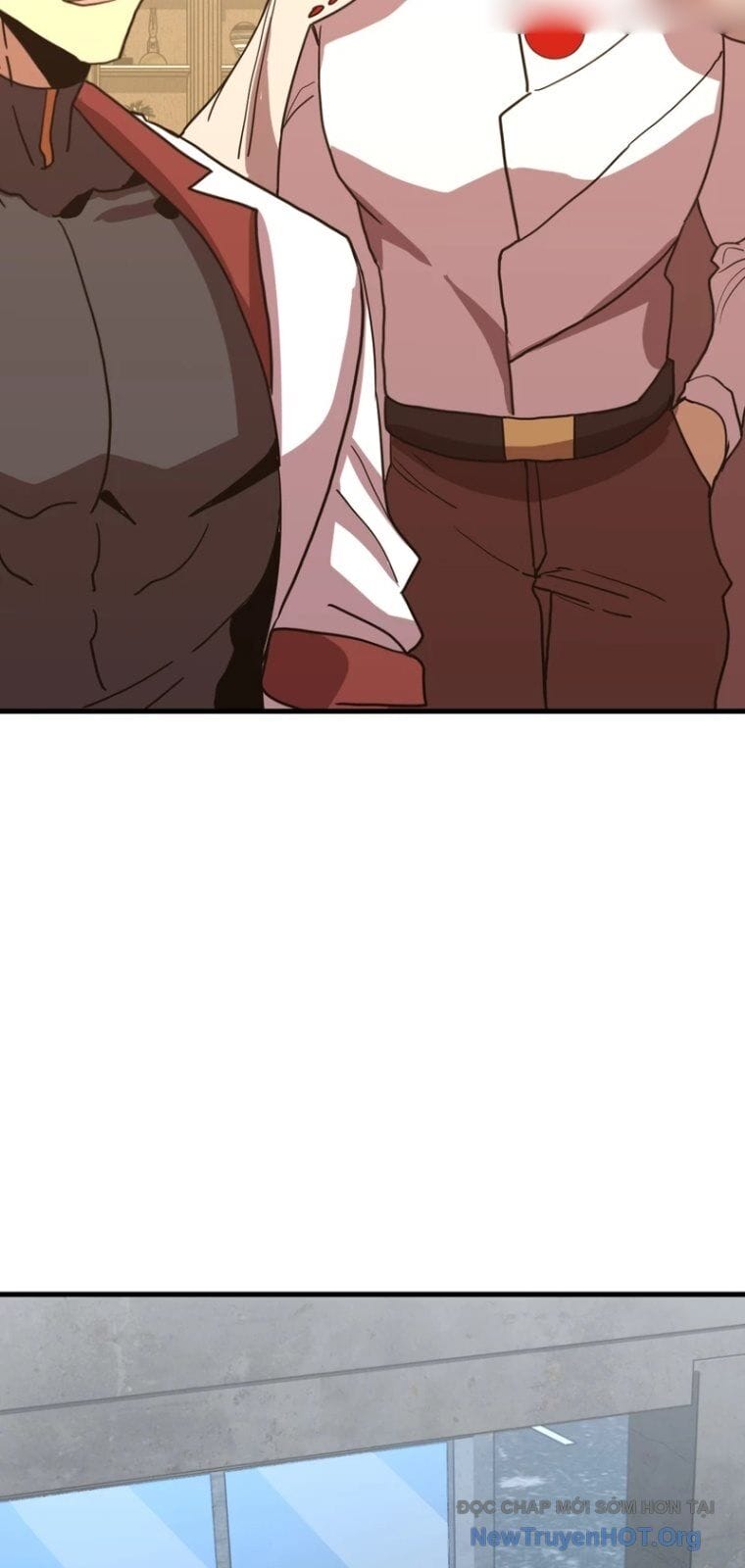 Trang 33 - Chap 266