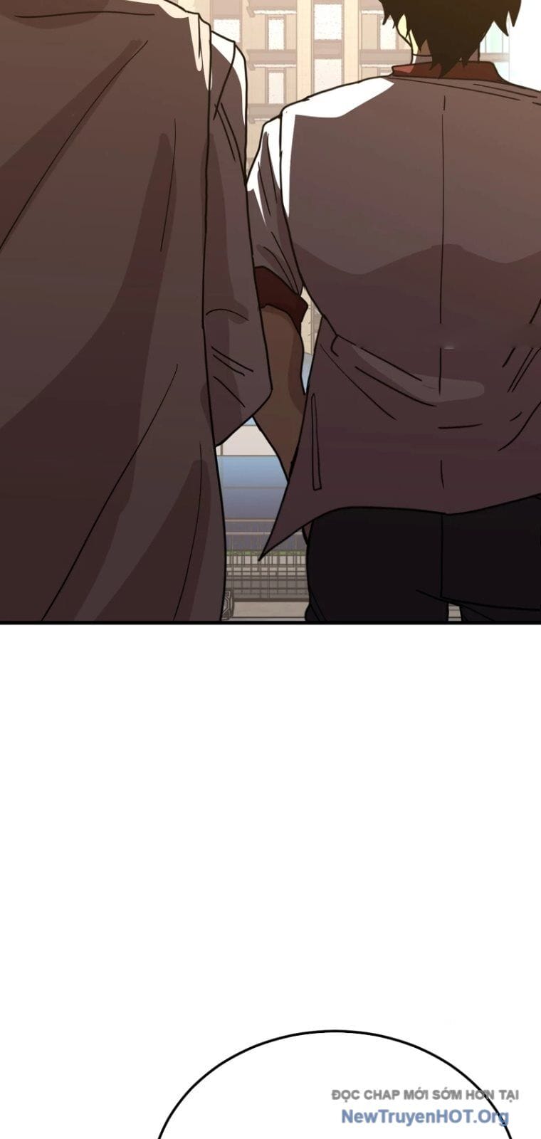 Trang 38 - Chap 266