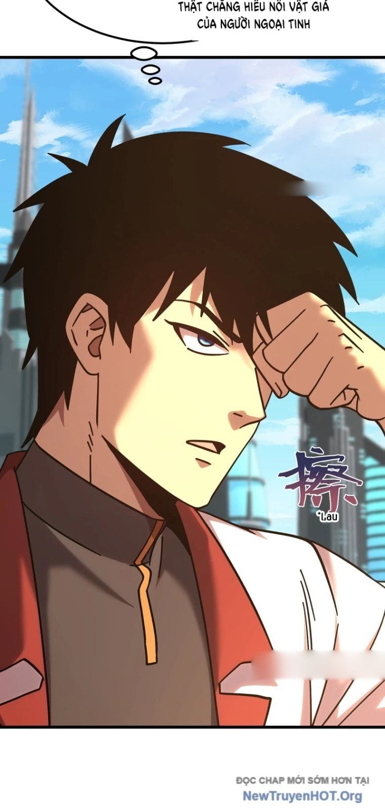 Trang 41 - Chap 266