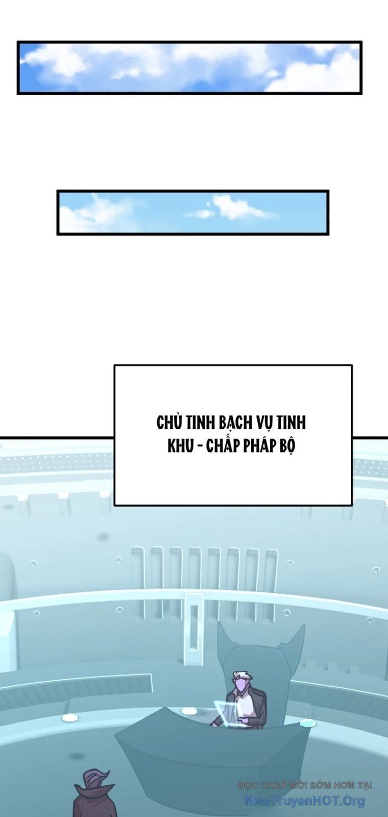 Trang 42 - Chap 266