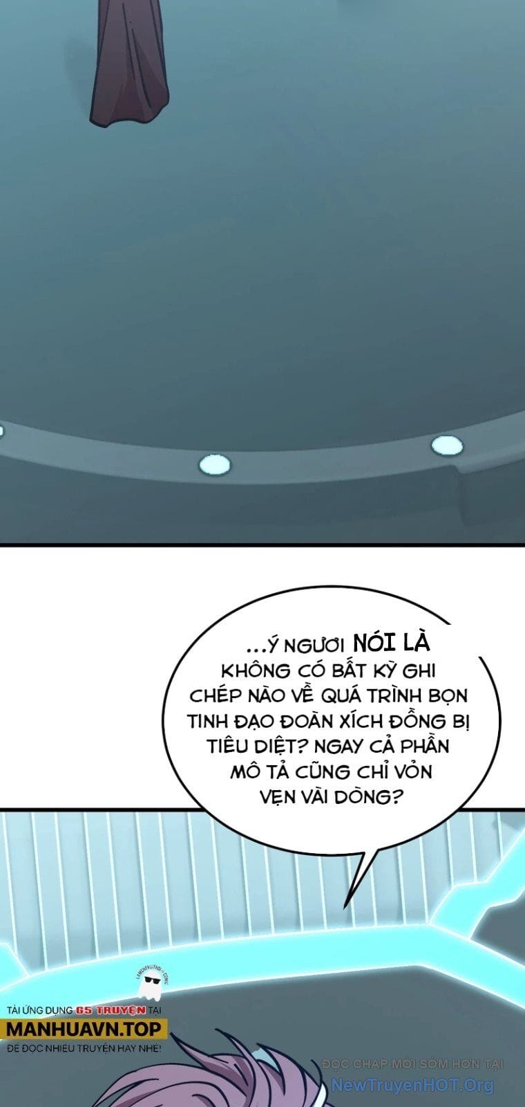 Trang 43 - Chap 266