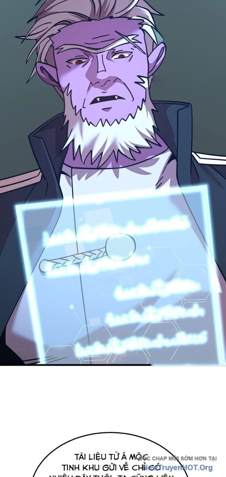 Trang 44 - Chap 266