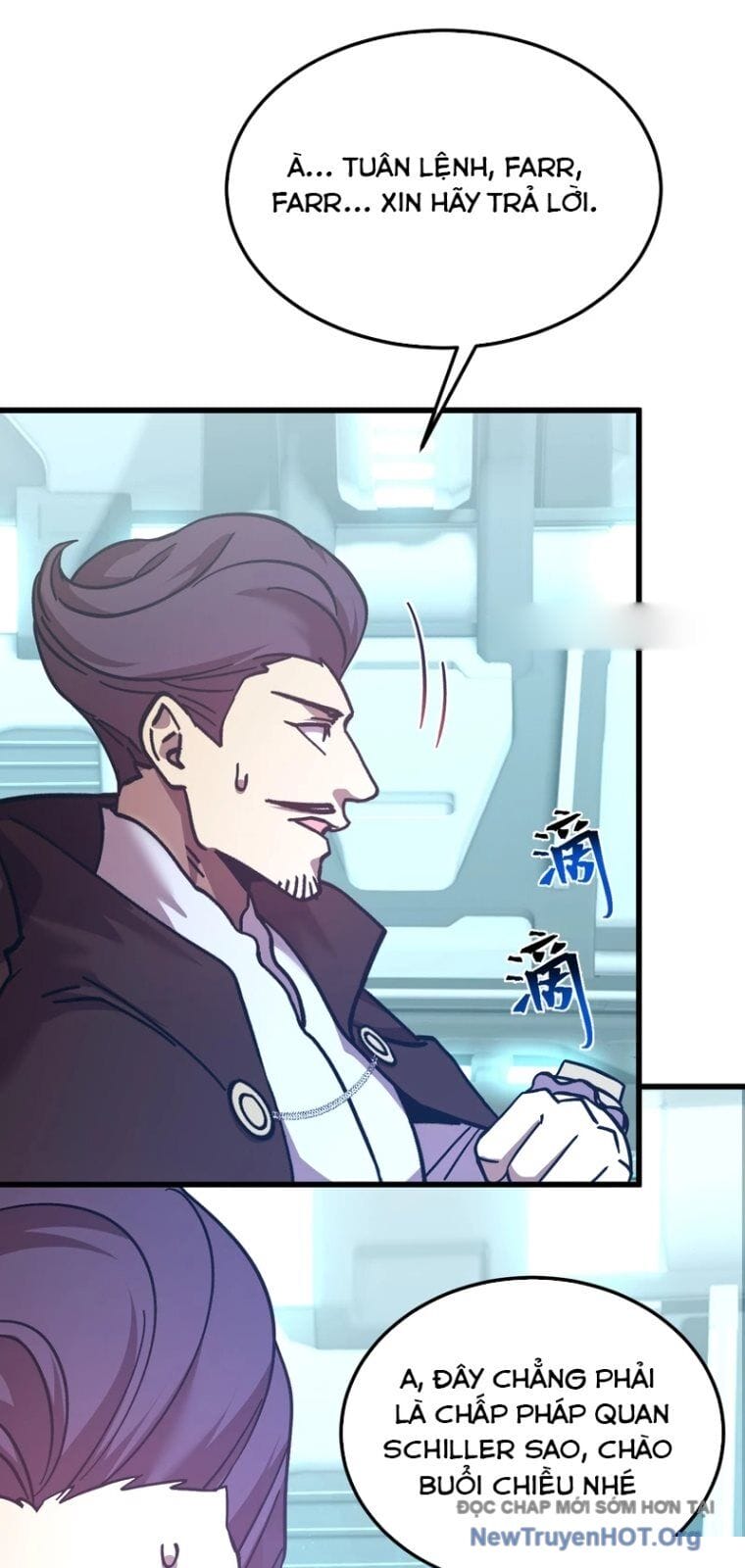 Trang 48 - Chap 266
