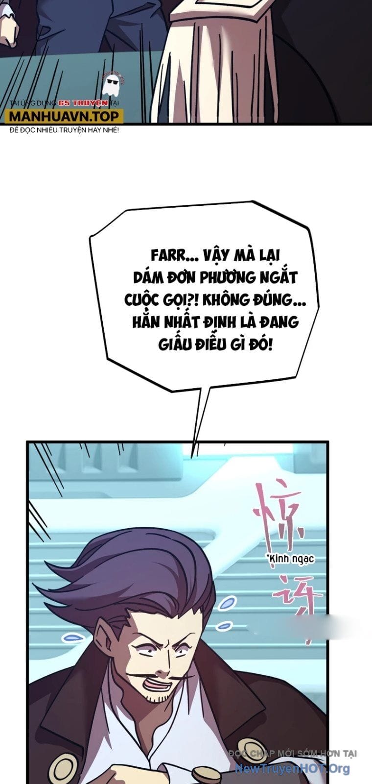 Trang 57 - Chap 266