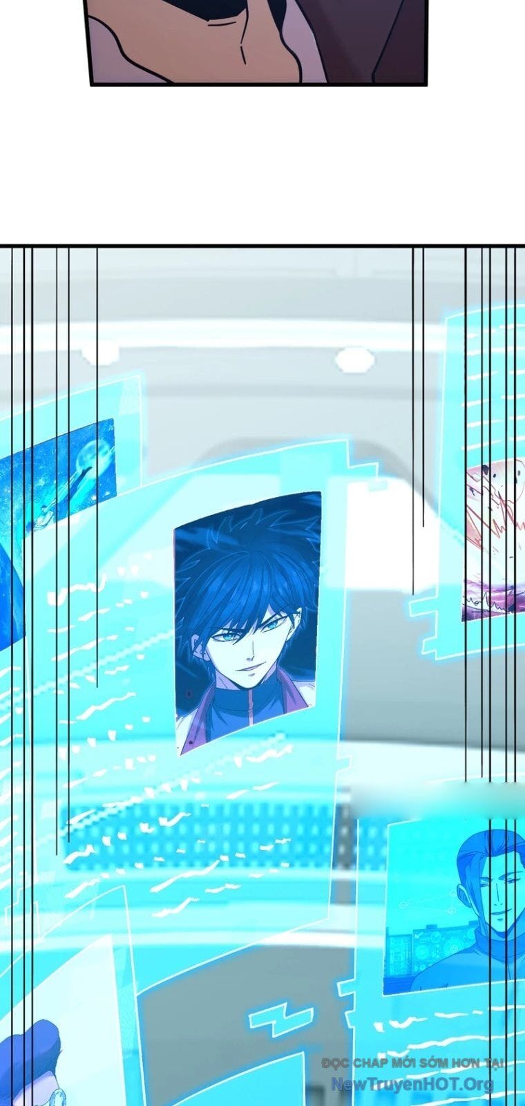 Trang 64 - Chap 266