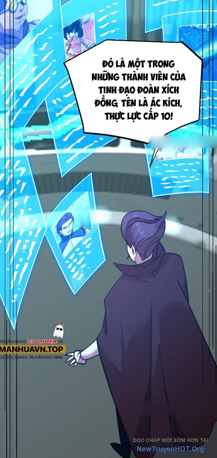 Trang 65 - Chap 266
