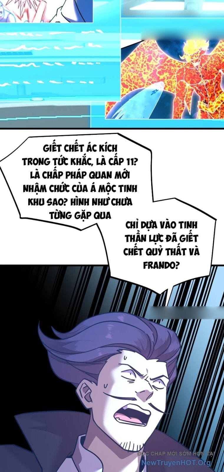 Trang 67 - Chap 266
