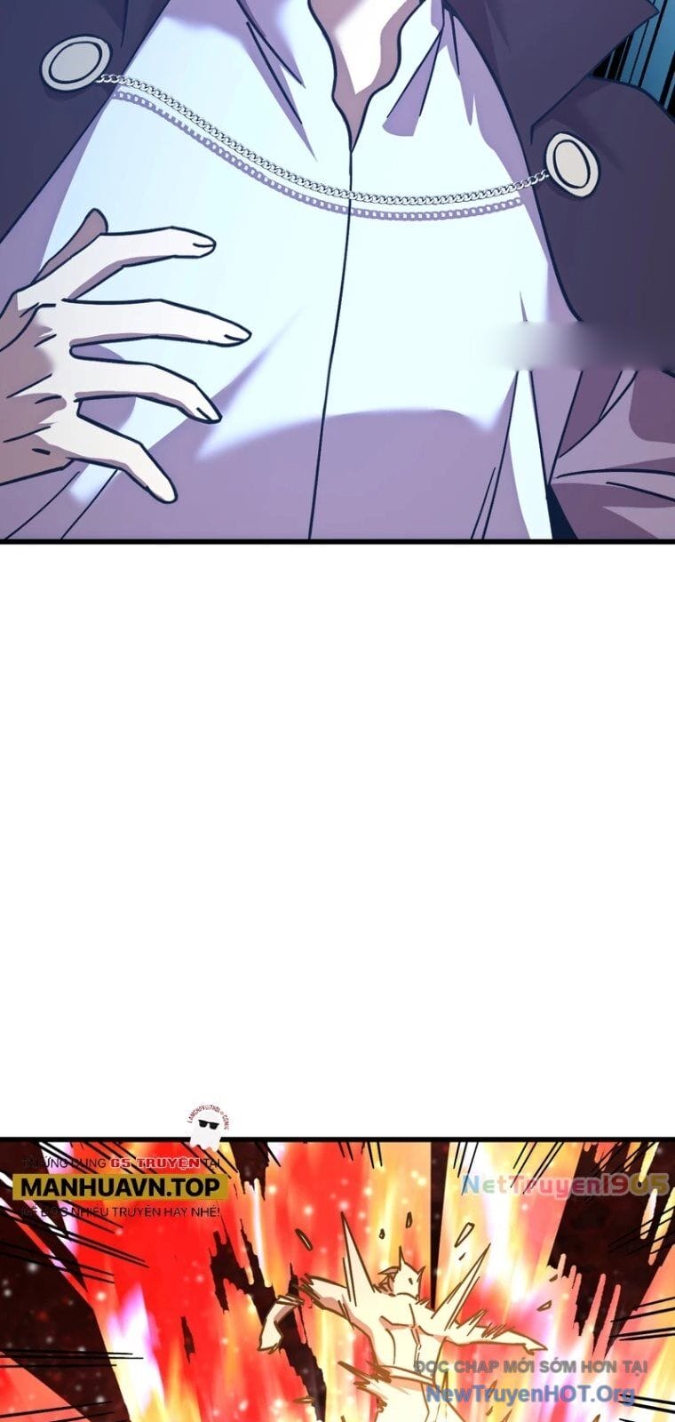 Trang 68 - Chap 266