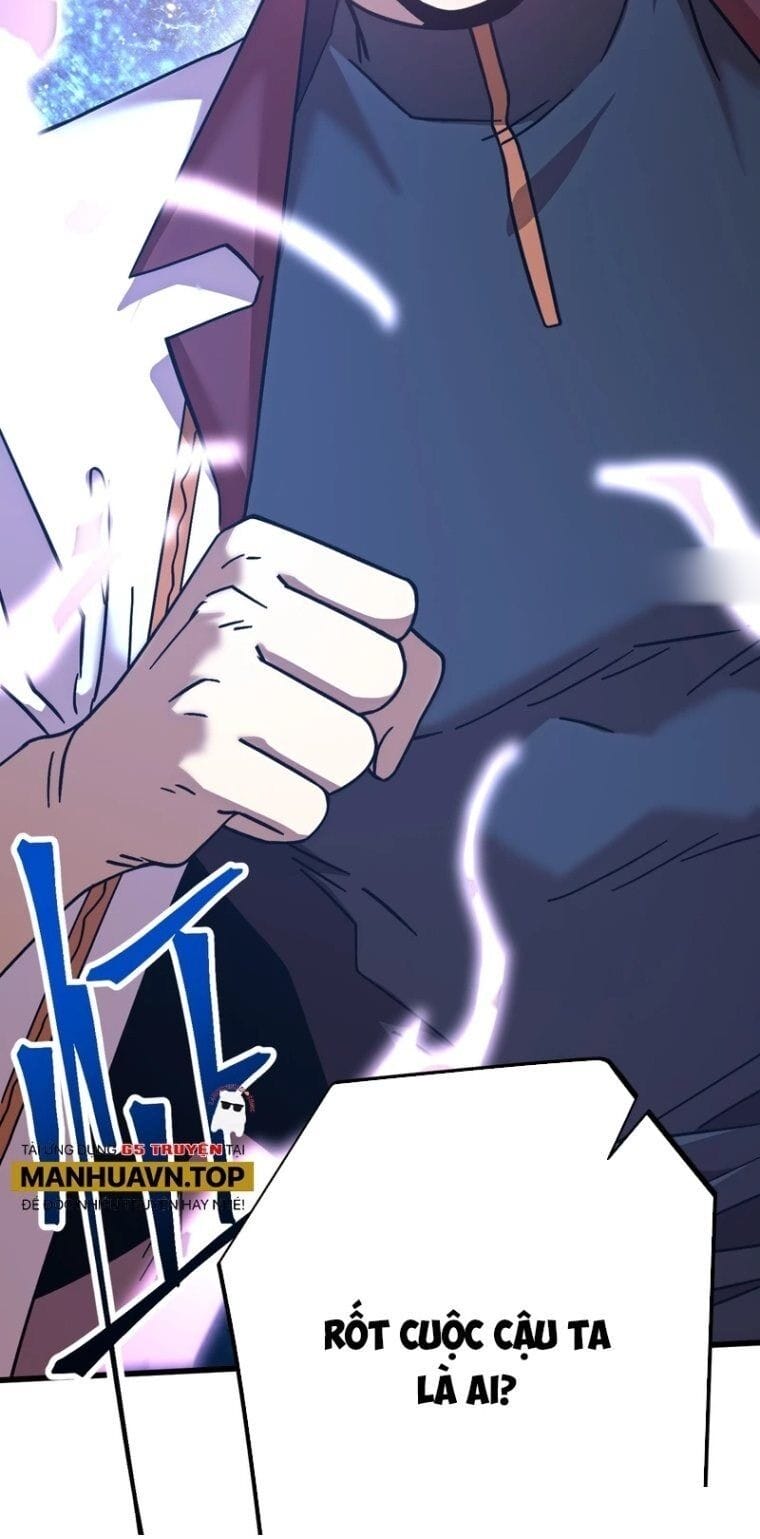 Trang 72 - Chap 266