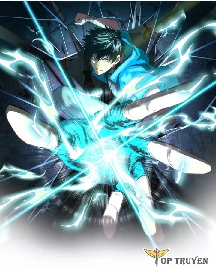 Trang 1 - Chap 269