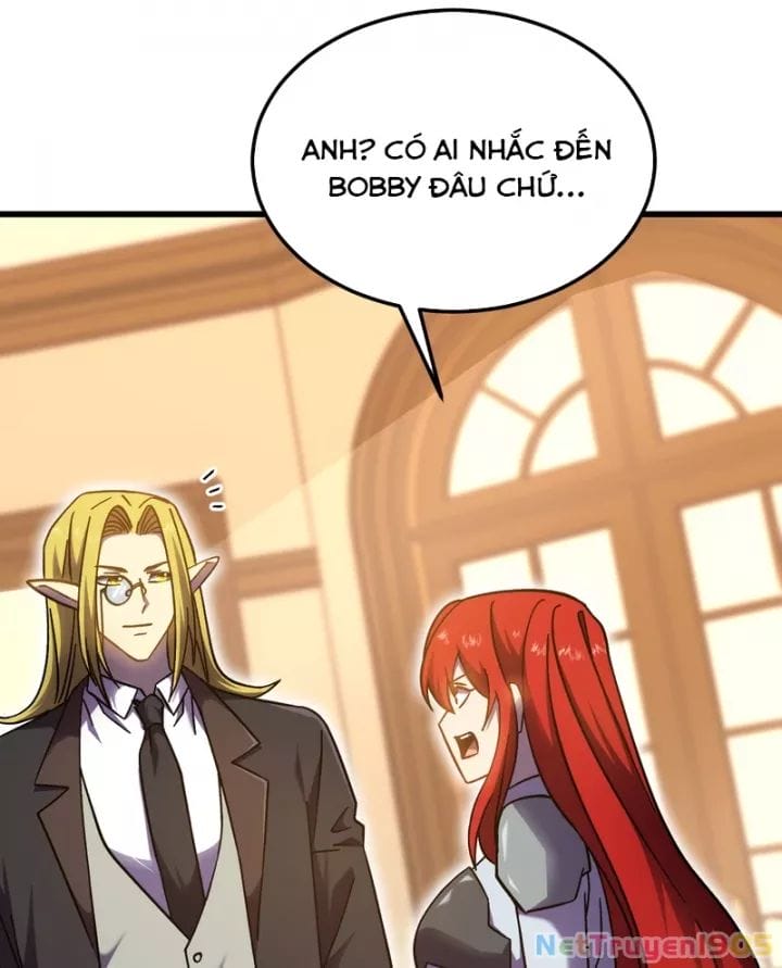 Trang 5 - Chap 269