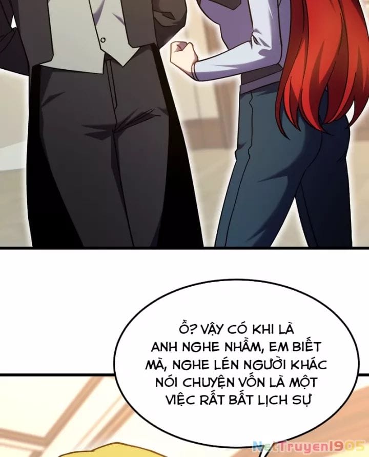 Trang 6 - Chap 269