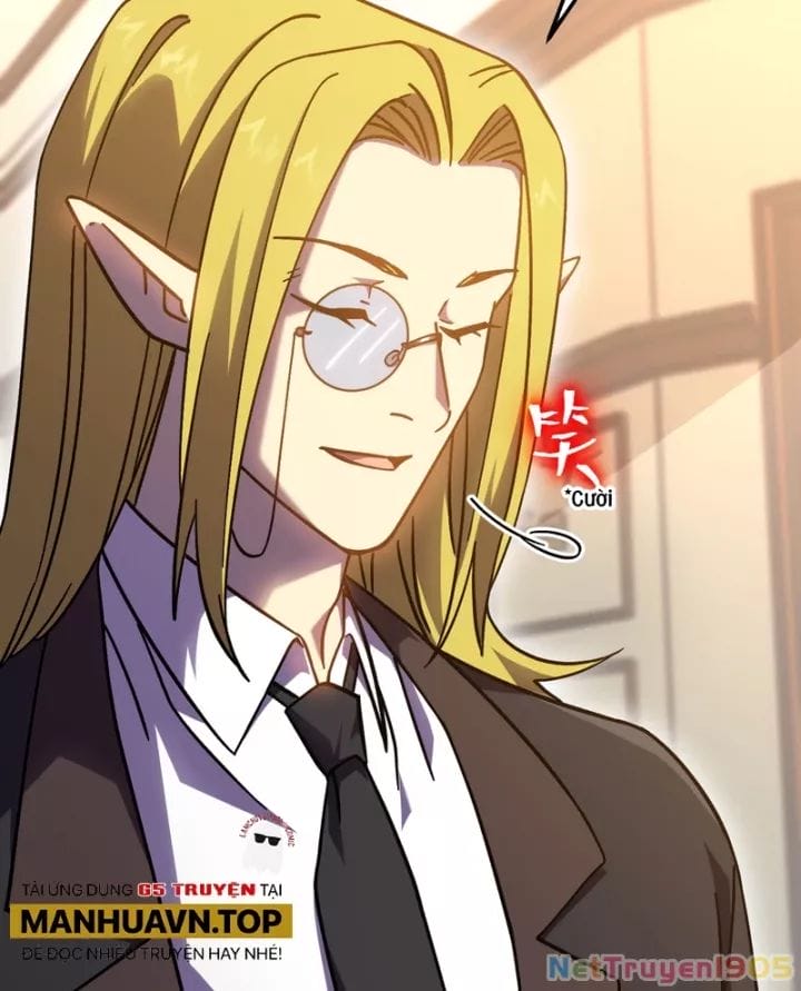 Trang 7 - Chap 269