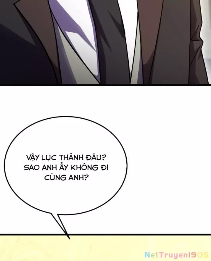 Trang 8 - Chap 269