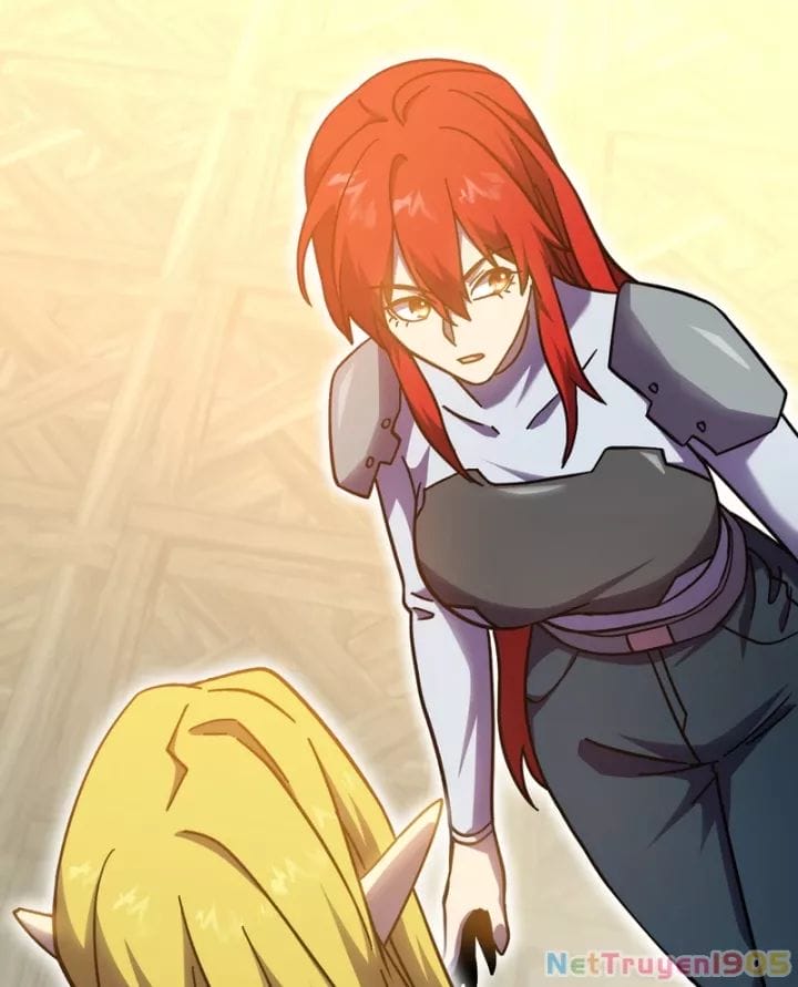 Trang 9 - Chap 269