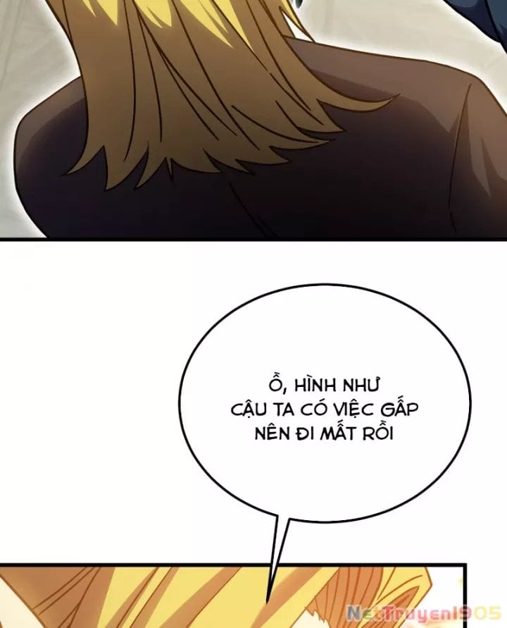 Trang 10 - Chap 269