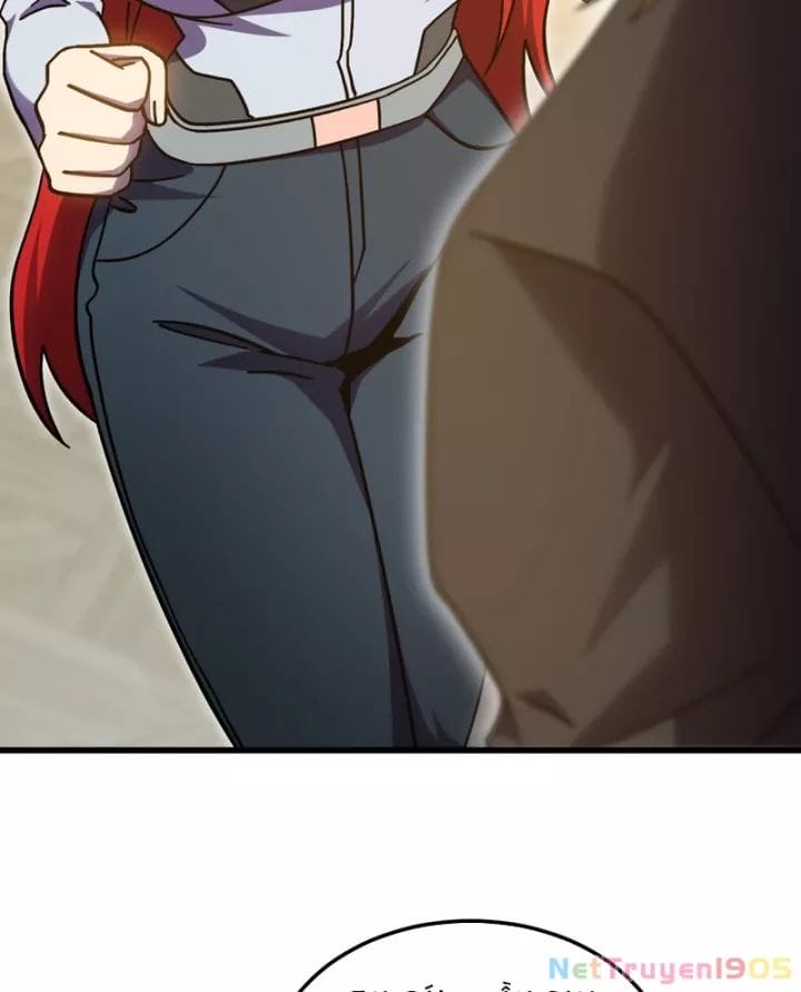 Trang 15 - Chap 269