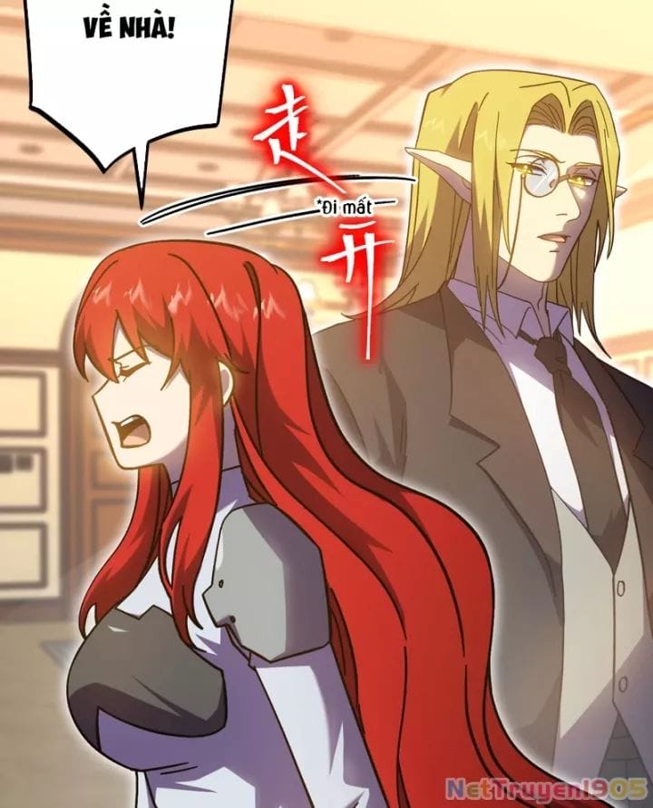 Trang 18 - Chap 269