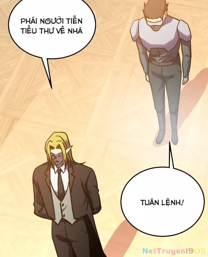 Trang 22 - Chap 269