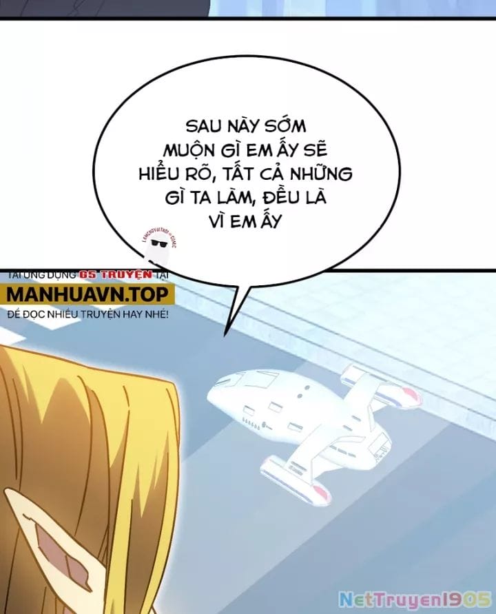 Trang 25 - Chap 269