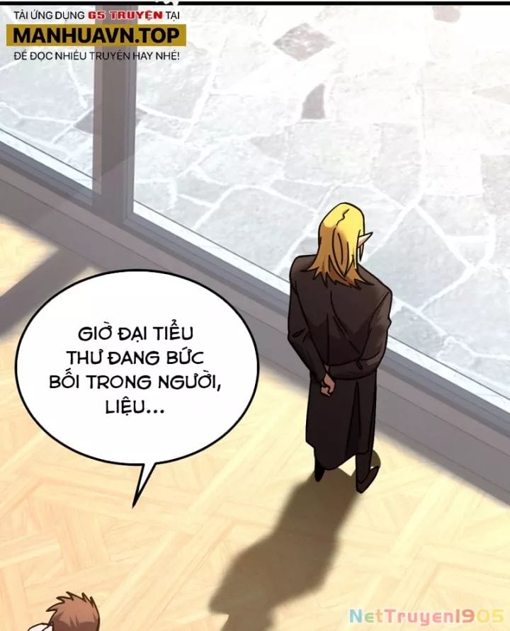 Trang 32 - Chap 269