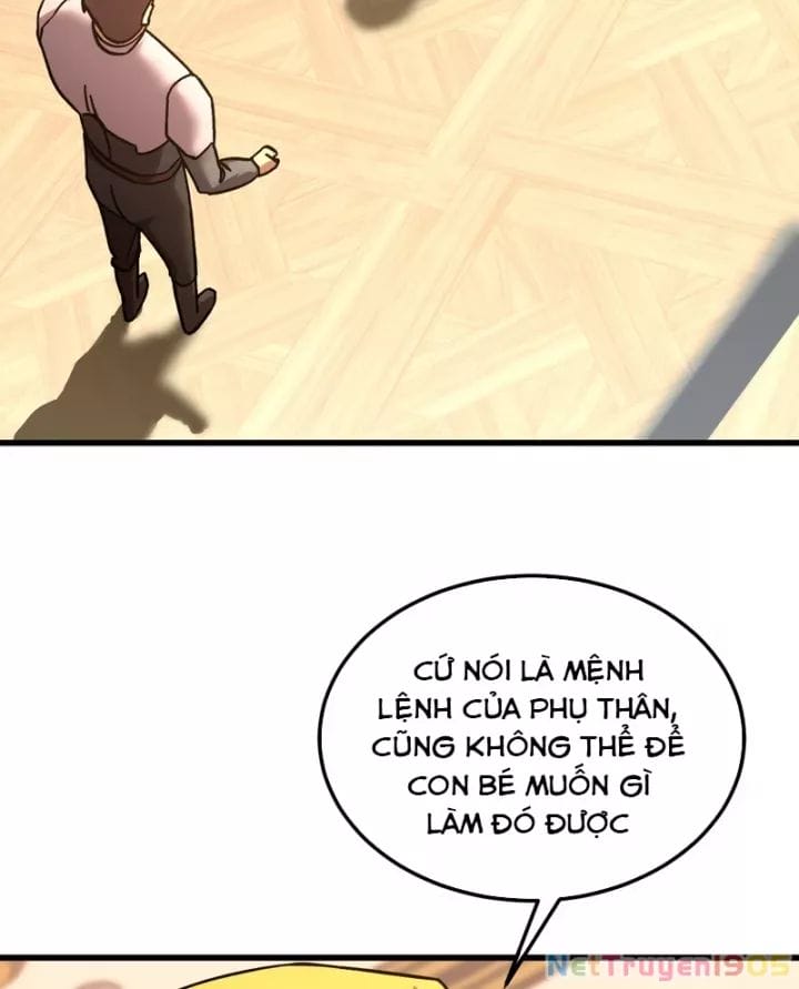 Trang 33 - Chap 269