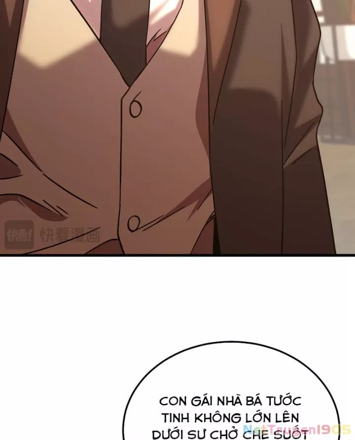 Trang 35 - Chap 269