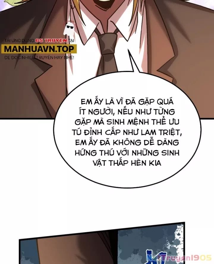 Trang 38 - Chap 269