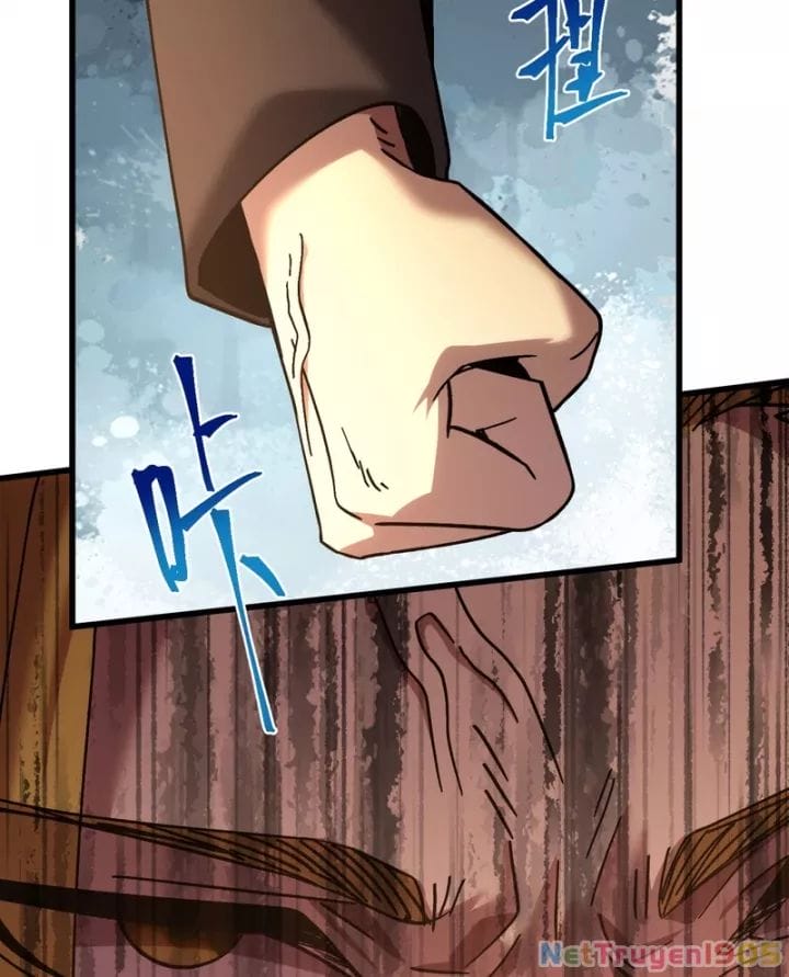Trang 39 - Chap 269