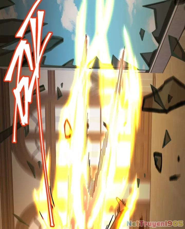 Trang 48 - Chap 269
