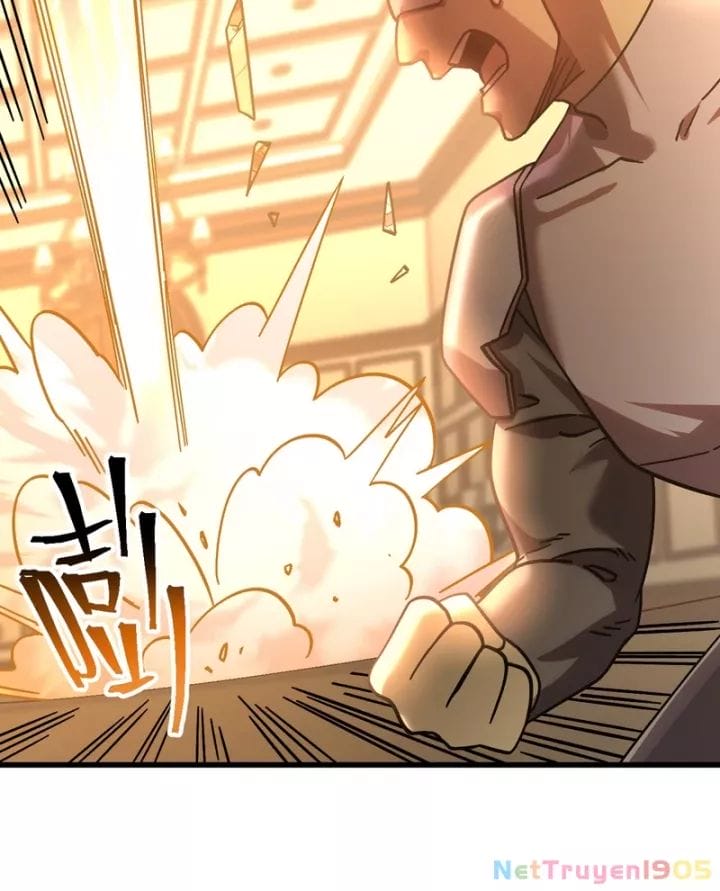 Trang 51 - Chap 269
