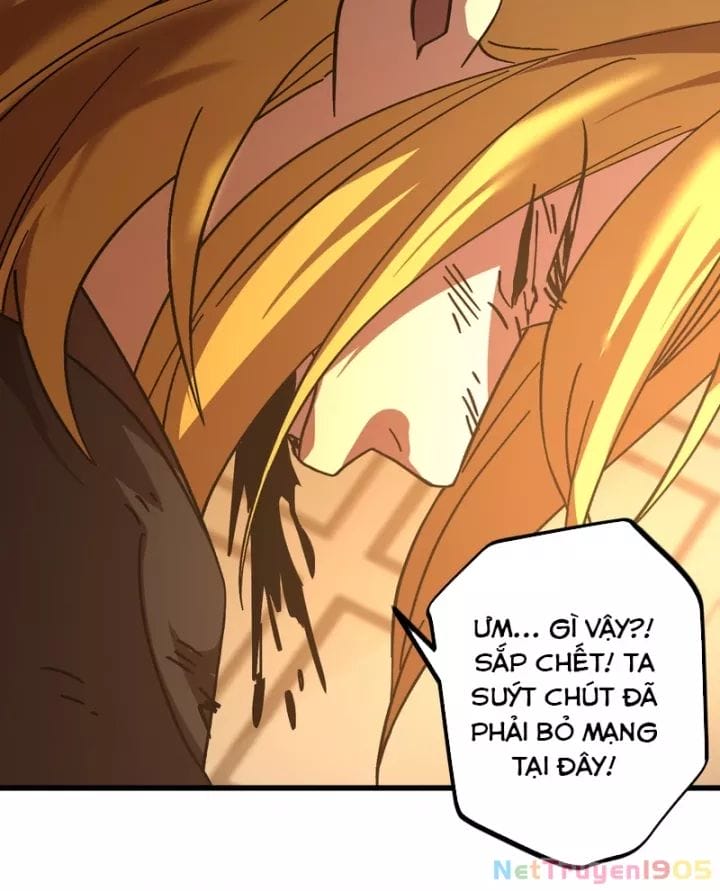 Trang 54 - Chap 269