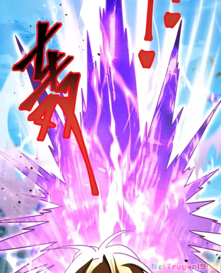 Trang 61 - Chap 269