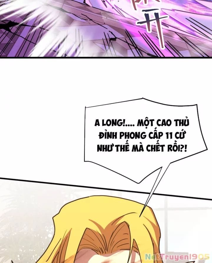 Trang 66 - Chap 269