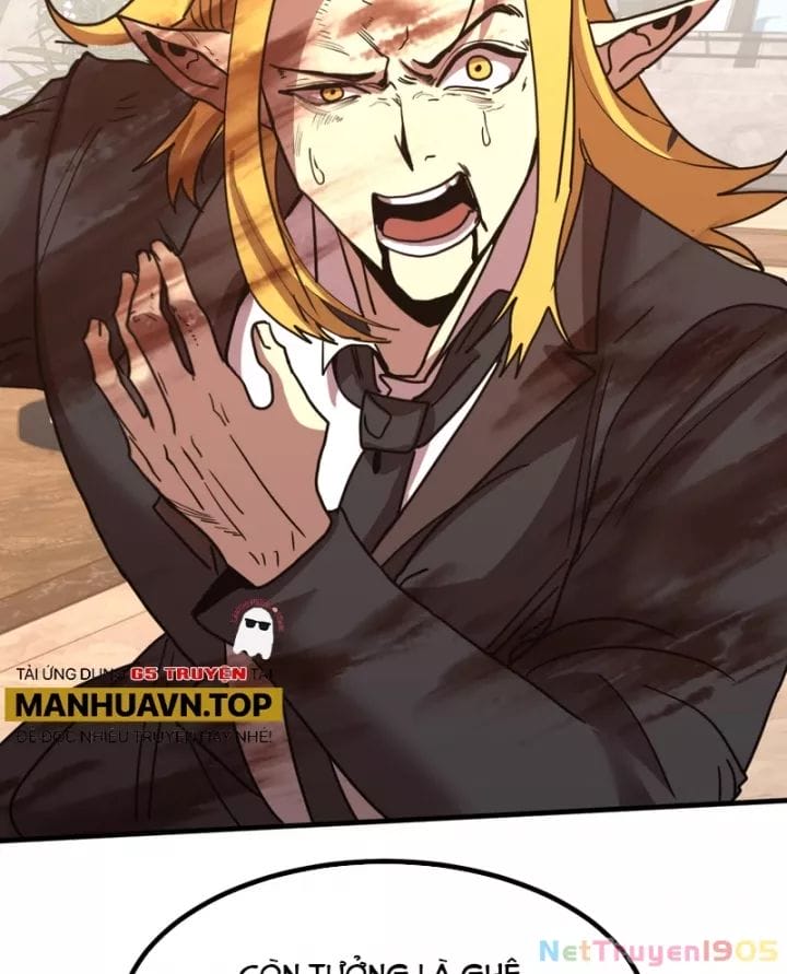 Trang 67 - Chap 269