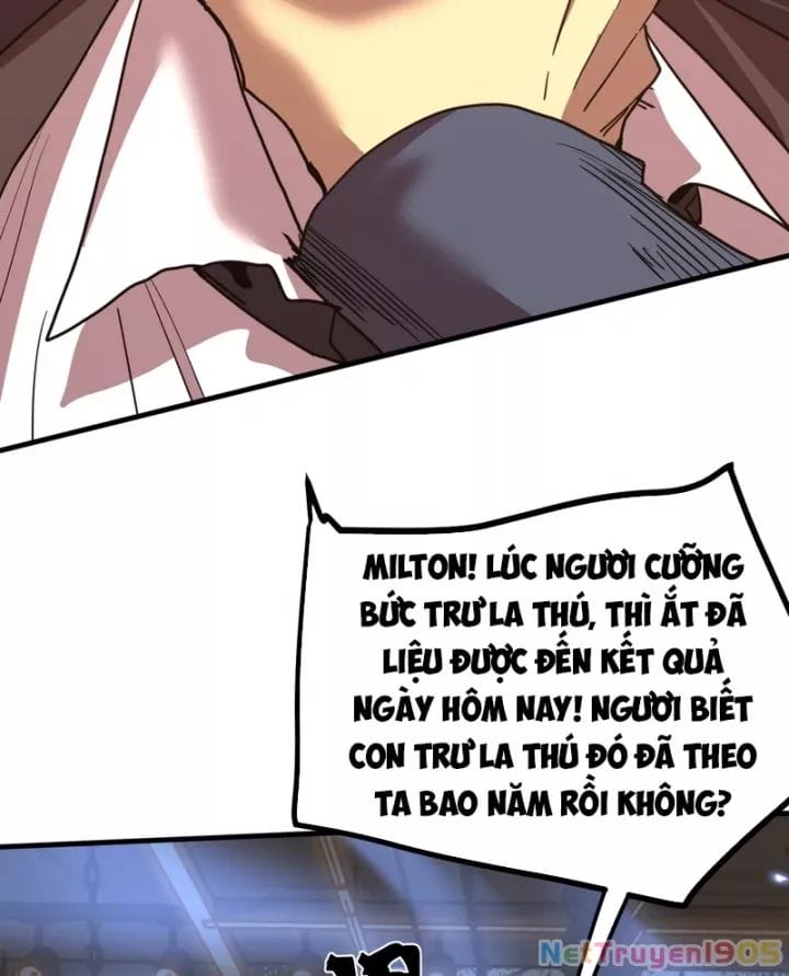 Trang 71 - Chap 269