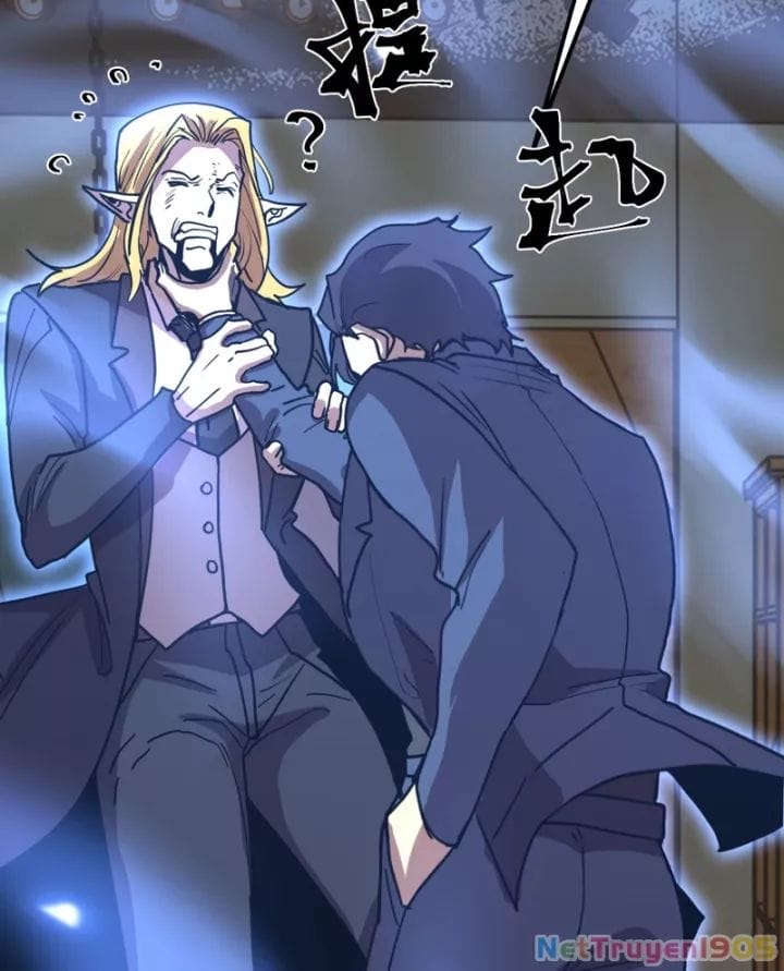 Trang 72 - Chap 269