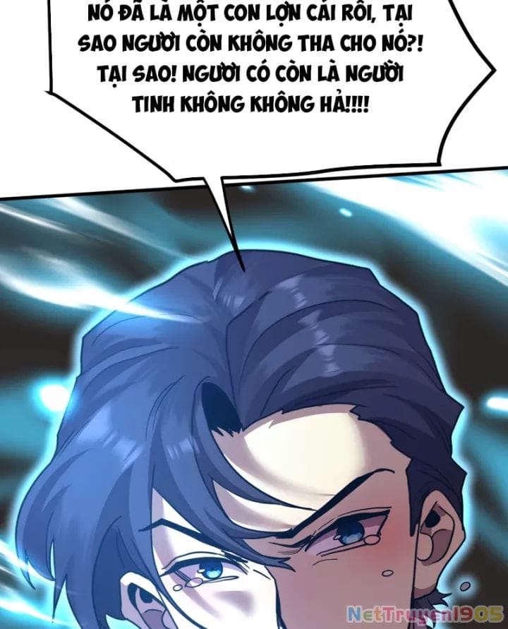 Trang 74 - Chap 269