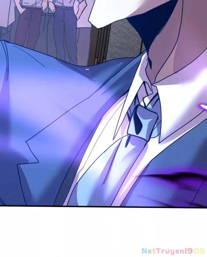 Trang 78 - Chap 269
