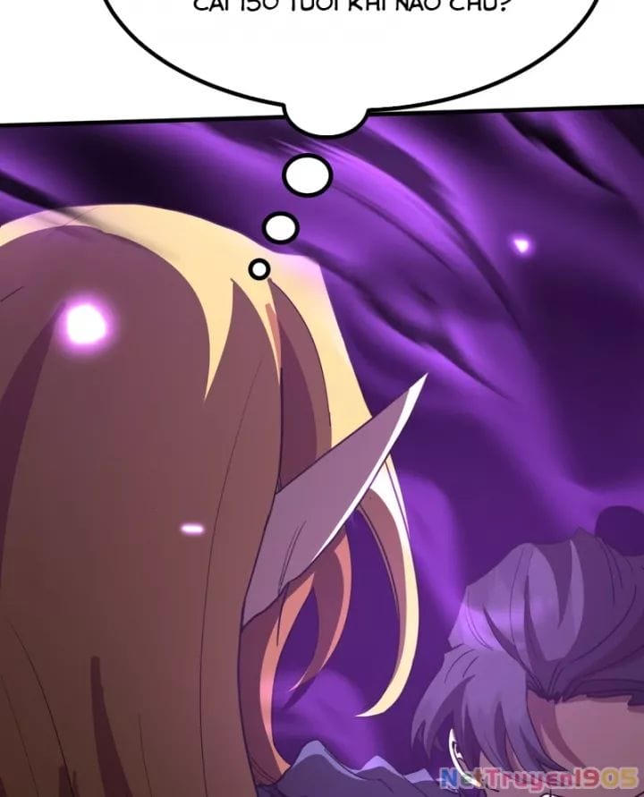 Trang 85 - Chap 269