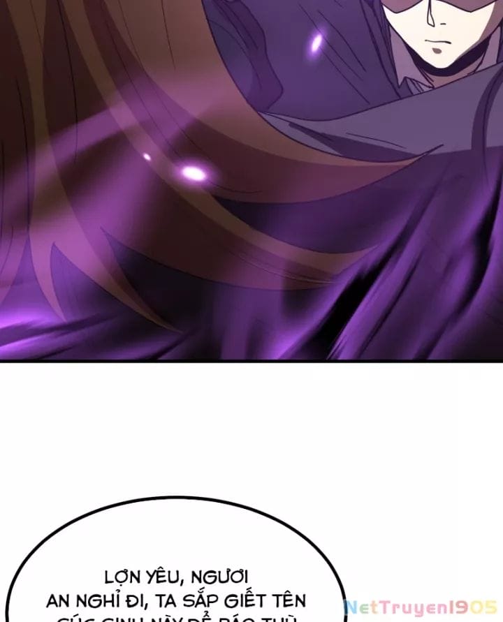 Trang 86 - Chap 269