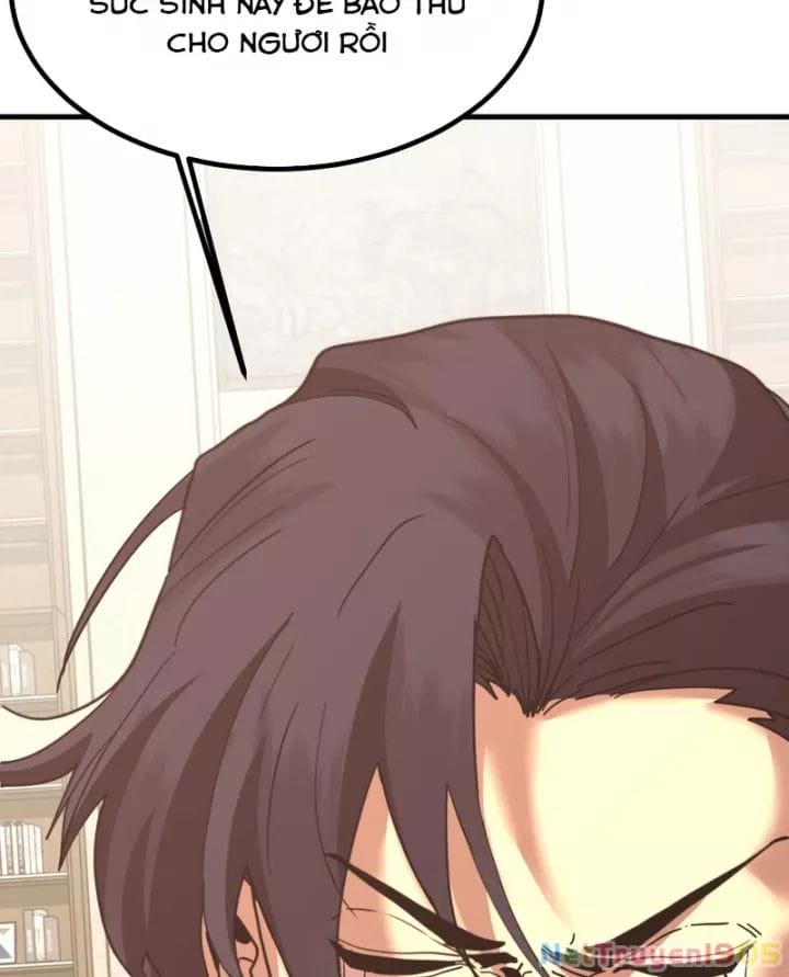 Trang 87 - Chap 269
