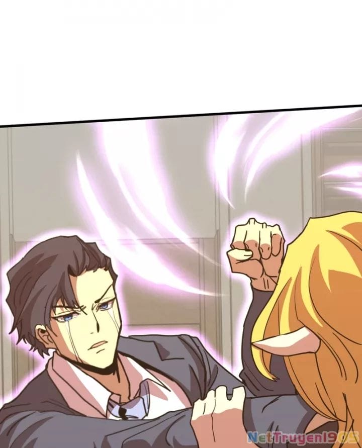 Trang 89 - Chap 269