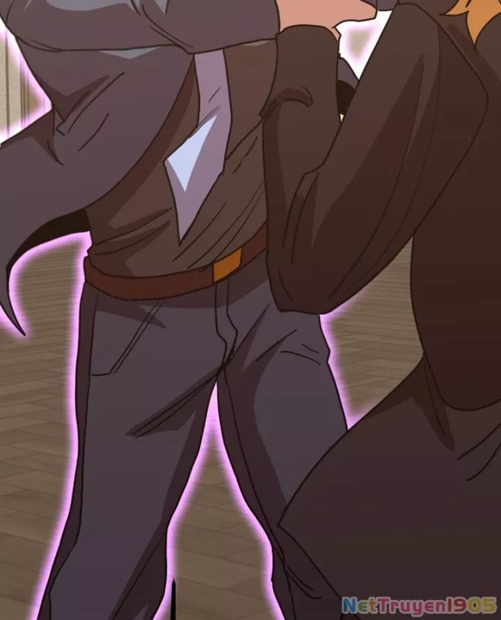 Trang 90 - Chap 269