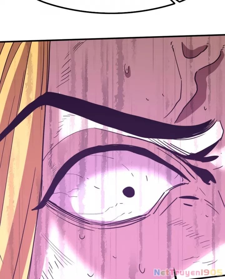 Trang 94 - Chap 269