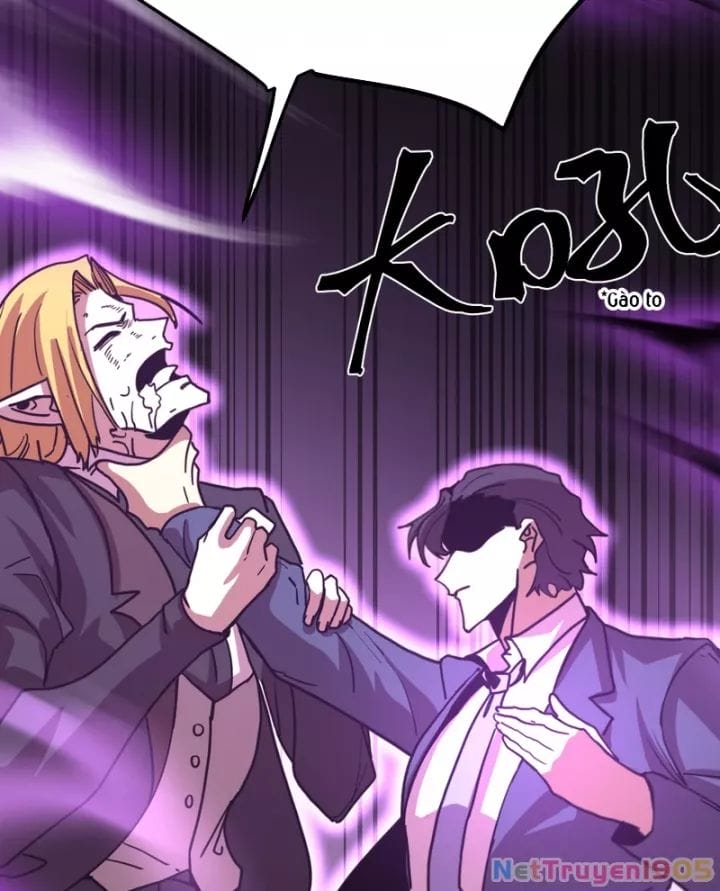 Trang 96 - Chap 269