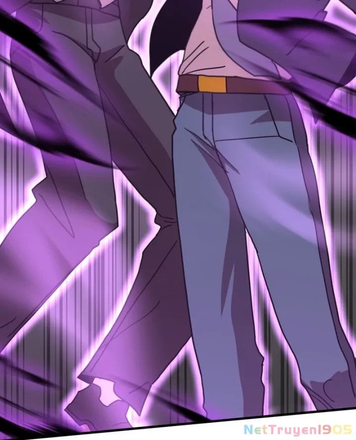 Trang 97 - Chap 269