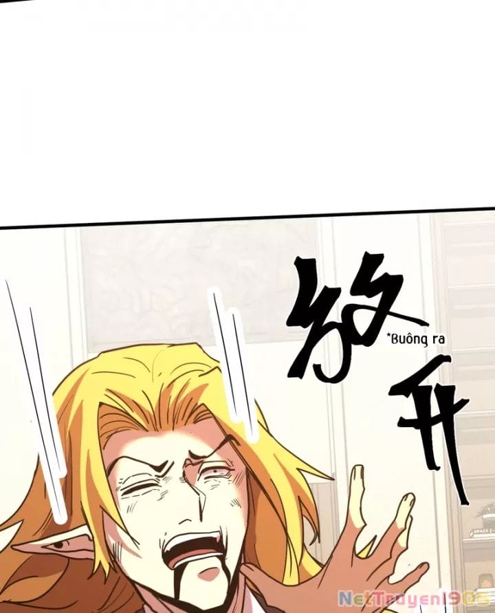 Trang 98 - Chap 269