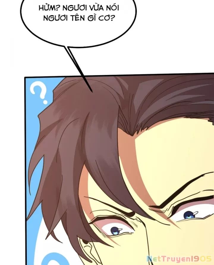 Trang 100 - Chap 269