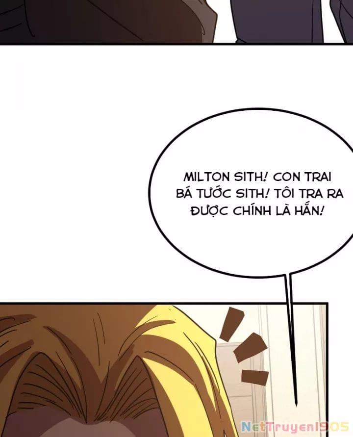 Trang 113 - Chap 269